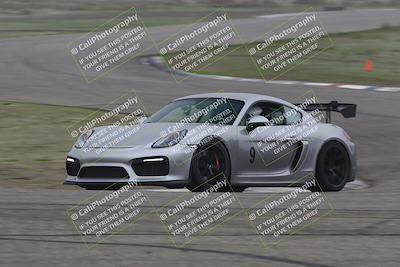 media/Nov-28-2025-Speed SF (Fri) [[b9fcb3577c]]/Red and Gold/Session 1 (Off Ramp)/